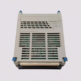Westinghouse 5X00501G01 Ovation Analog Input Module