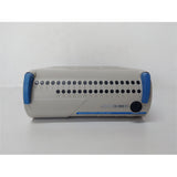 Westinghouse 5X00501G01 Ovation Analog Input Module