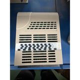 Westinghouse 5X00622G01 Ovation 16 Channel RTD Input Module
