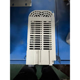 Westinghouse 5X00622G01 Ovation 16 Channel RTD Input Module