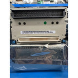 Westinghouse 5X00622G01 Ovation 16 Channel RTD Input Module