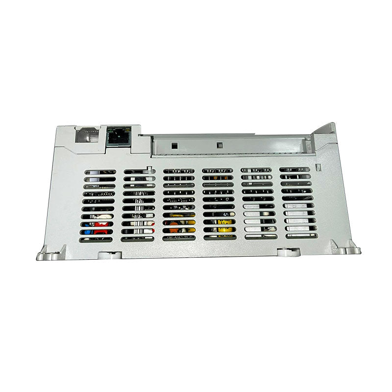 1766-L32BWA Allen-Bradley | MicroLogix 1400 32 Point Controller