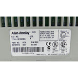 1794-IB10XOB6 Allen-Bradley | Flex 10 Input 6 Output Digital Module