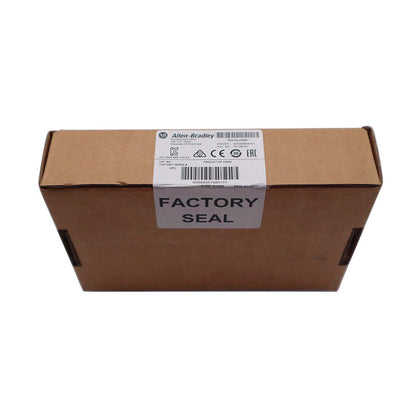 1783-US5T | Allen-Bradley Stratix 2000 unmanaged switch