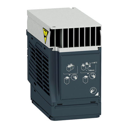 ATV12H055M2 - Schneider Electric - Variable Speed Drive