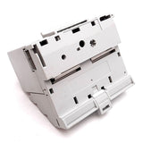 1794-IE8 Allen-Bradley | Flex 8 Point Analog Input Module