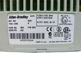 1794-OB8 | Flex 8 Point Digital Output Module