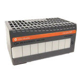Allen Bradley 1794-OW8XT  Flex l/O RelayModule