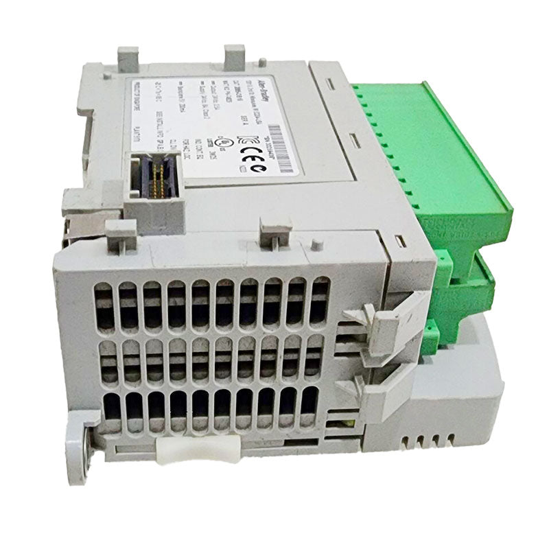 2085-OB16 | Allen-Bradley Expansion I/O Module