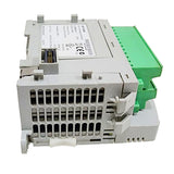 2085-OB16 | Allen-Bradley Expansion I/O Module