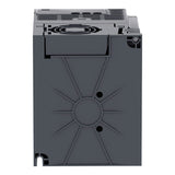 ATV12HU15M2- Schneider Electric - Altivar 12 Variable Speed Drive