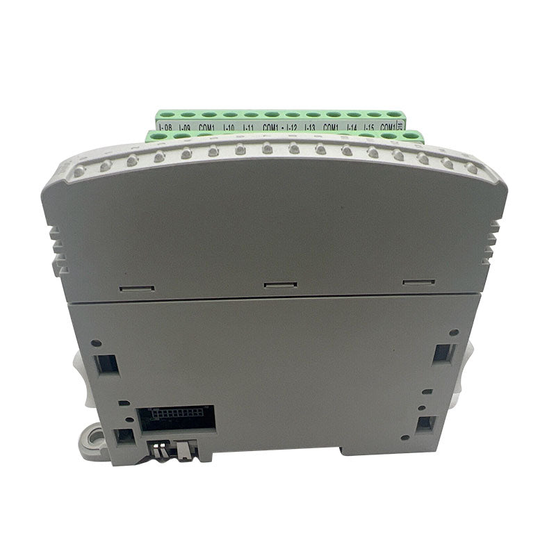 2085-IQ16 | Allen-Bradley 16 Point Digital Input Module