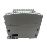 2085-IQ16 | Allen-Bradley 16 Point Digital Input Module