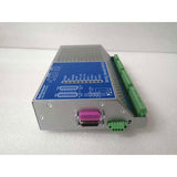 Bently Nevada 60M100-00 Condition Monitoring System