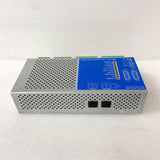 Bently Nevada 60M100-00 Condition Monitoring System