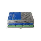 Bently Nevada 60M100-00 Condition Monitoring System