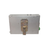 Bently Nevada 60M100-00 Condition Monitoring System