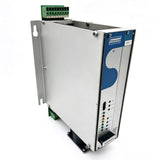 Kollmorgen Seidel 60WKS-M240/12 Analog Servo Amplifier | 240 V, 12 A Rated Output | for SM Series Synchronous Servo Motors