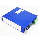 Kollmorgen SERVOSTAR 610 S61001-AS Digital Servo Amplifier | S600 Series, 10 A, 230-480 VAC 3-Phase | Resolver Feedback