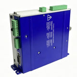 Kollmorgen SERVOSTAR 610 S61001-AS Digital Servo Amplifier | S600 Series, 10 A, 230-480 VAC 3-Phase | Resolver Feedback