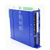 Kollmorgen SERVOSTAR 610 S61001-AS Digital Servo Amplifier | S600 Series, 10 A, 230-480 VAC 3-Phase | Resolver Feedback