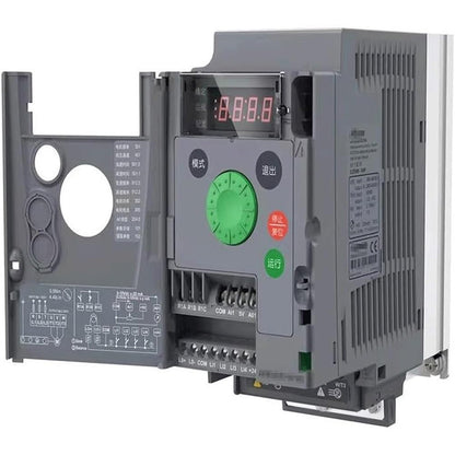 ATV310HU30N4A - Schneider Electric - Variable Speed Drive ATV310