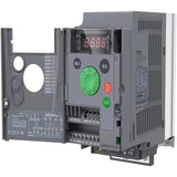 ATV310HU30N4A - Schneider Electric - Variable Speed Drive ATV310