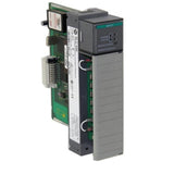 1746-NT4 | Allen-Bradley SLC 500 Thermocouple/mV Input Module