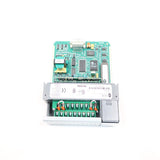 1746-INT4 | Allen-Bradley Isolated Thermalcouple/mV Analog Input Module