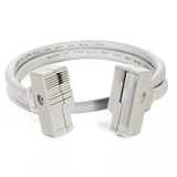 Allen Bradley 1734-EXT1 POINT I/O POINTBus Extension cable