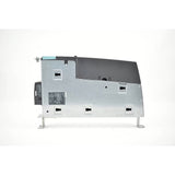 Siemens 6AU1435-0AA00-0AA1 SIMOTION DRIVE-BASED CONTROL UNIT D435 PROGRAMMABLE MOTION CONTROLLER