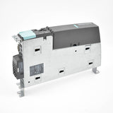 Siemens 6AU1435-0AA00-0AA1 SIMOTION DRIVE-BASED CONTROL UNIT D435 PROGRAMMABLE MOTION CONTROLLER