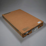 Siemens 6AU1435-0AA00-0AA1 SIMOTION DRIVE-BASED CONTROL UNIT D435 PROGRAMMABLE MOTION CONTROLLER