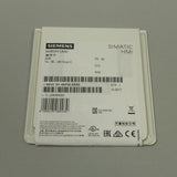 Siemens 6AV2181-8XP00-0AX0 SD Memory Card 2 GB