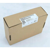 Siemens 6AV6640-0CA11-0AX1 SIMATIC HMI Touch Panel