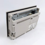 Siemens 6AV6640-0CA11-0AX1 SIMATIC HMI Touch Panel