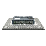 Siemens 6AV6646-1AC22-0AX0 SIMATIC ITC 1900 Industrial Thin Client