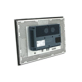 Siemens 6AV6646-1AC22-0AX0 SIMATIC ITC 1900 Industrial Thin Client