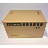 Siemens 6AV6646-1AC22-0AX0 SIMATIC ITC 1900 Industrial Thin Client