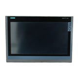 Siemens 6AV6646-1AC22-0AX0 SIMATIC ITC 1900 Industrial Thin Client