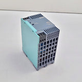 Siemens 6EP1332-5BA10 SITOP PSU100C 24 V/4 A Stabilized Power Supply