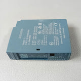 Siemens 6ES7132-6BH00-0BA0 ET 200SP Digital Output Module