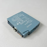 Siemens 6ES7132-6BH00-0BA0 ET 200SP Digital Output Module