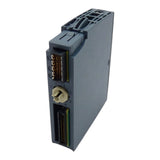 Siemens 6ES7132-6BH00-0BA0 ET 200SP Digital Output Module