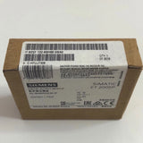 Siemens 6ES7132-6BH00-0BA0 ET 200SP Digital Output Module