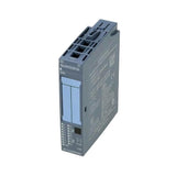 Siemens 6ES7132-6BH00-0BA0 ET 200SP Digital Output Module