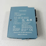 Siemens 6ES7132-6BH00-0BA0 ET 200SP Digital Output Module