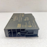 Siemens 6ES7134-4NB01-0AB0 Analog Input Module