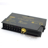 Siemens 6ES7134-4NB01-0AB0 Analog Input Module