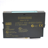 Siemens 6ES7134-4NB01-0AB0 Analog Input Module